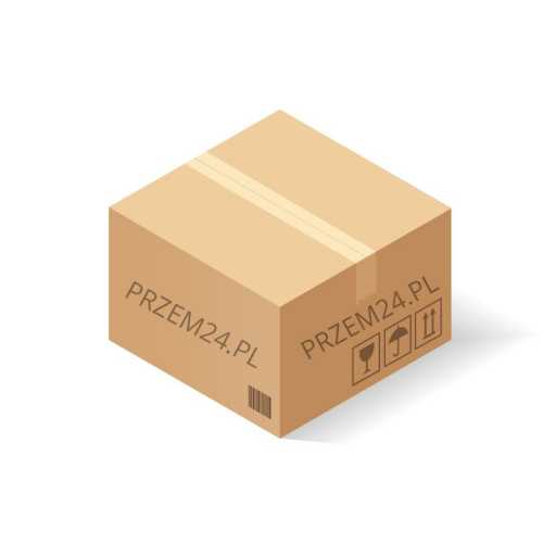 Brevini-BZ3-340-00-Przekładnia-Przełożenie-I=1-Input-CS3