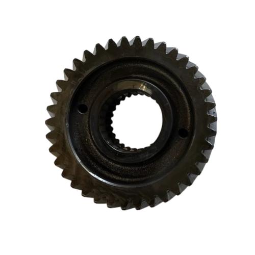 JCB-335-C6883-Koło-zębate-(JCB-335-C6883-Gear)-do-skrzyni-biegów-JCB