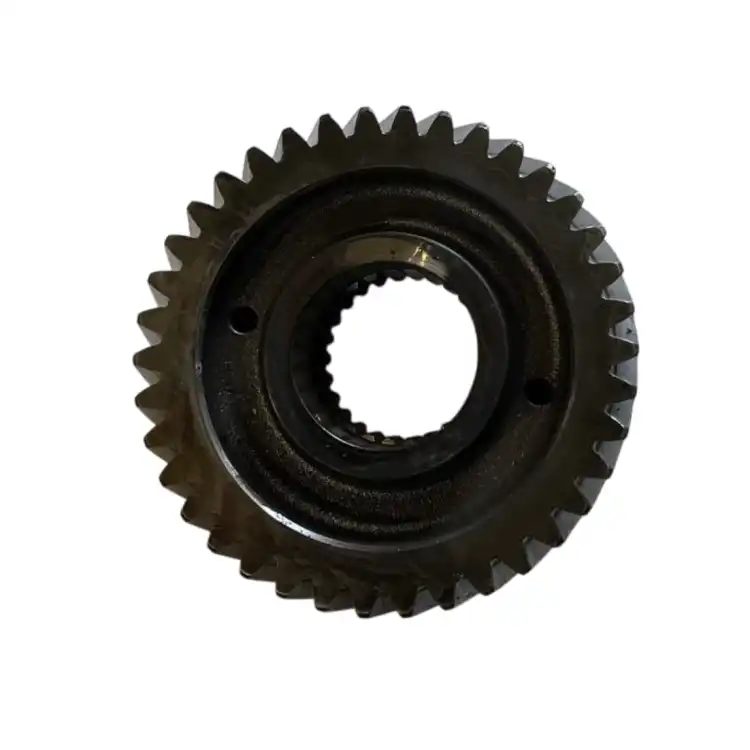 JCB-335-C6883-Koło-zębate-(JCB-335-C6883-Gear)-do-skrzyni-biegów-JCB