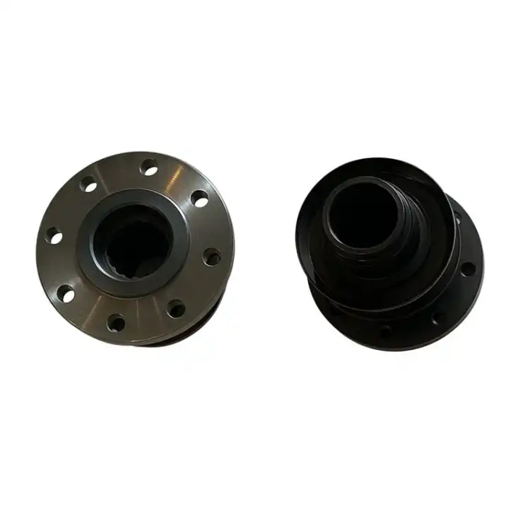 JCB-335-C6889-Sprzęgło-(JCB-335-C6889-Coupling)-do-skrzyni-biegów-JCB