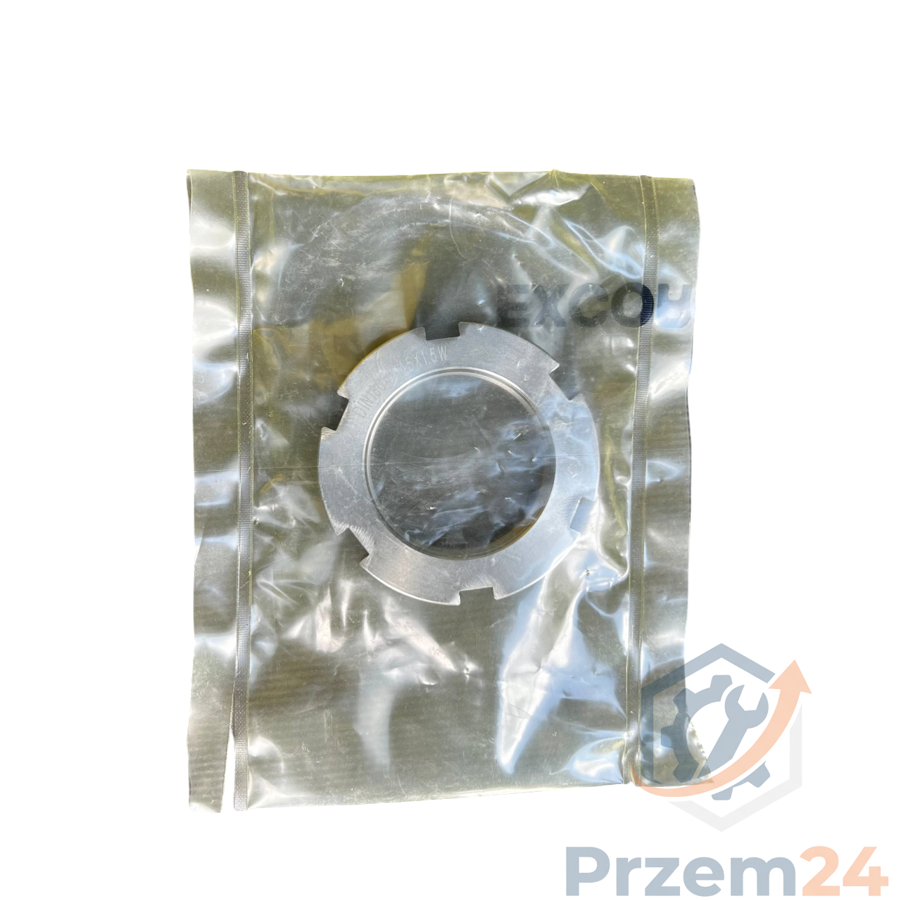 JCB-333-H2125-Nakrętką-(JCB-333-H2125-Nut)-do-skrzyni-biegów-JCB