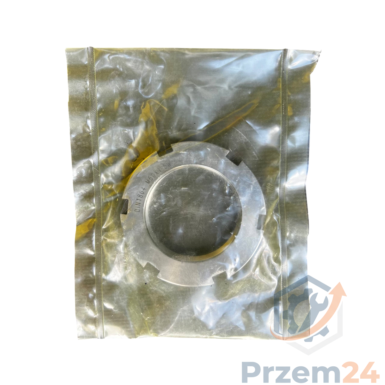 JCB-333-H2126-Nakrętką-(JCB-333-H2126-Nut)-do-Skrzyni-biegów-JCB