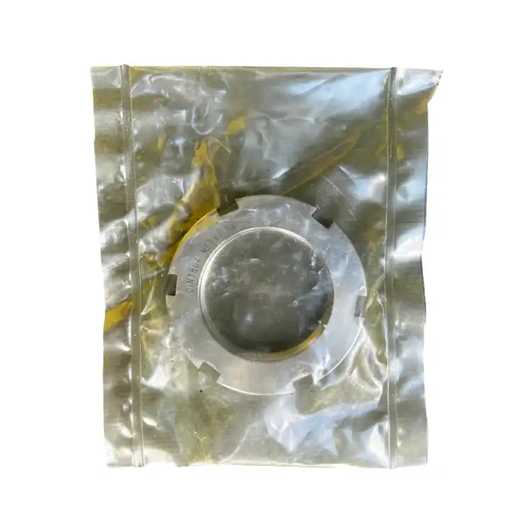 JCB-333-H2126-Nakrętką-(JCB-333-H2126-Nut)-do-Skrzyni-biegów-JCB