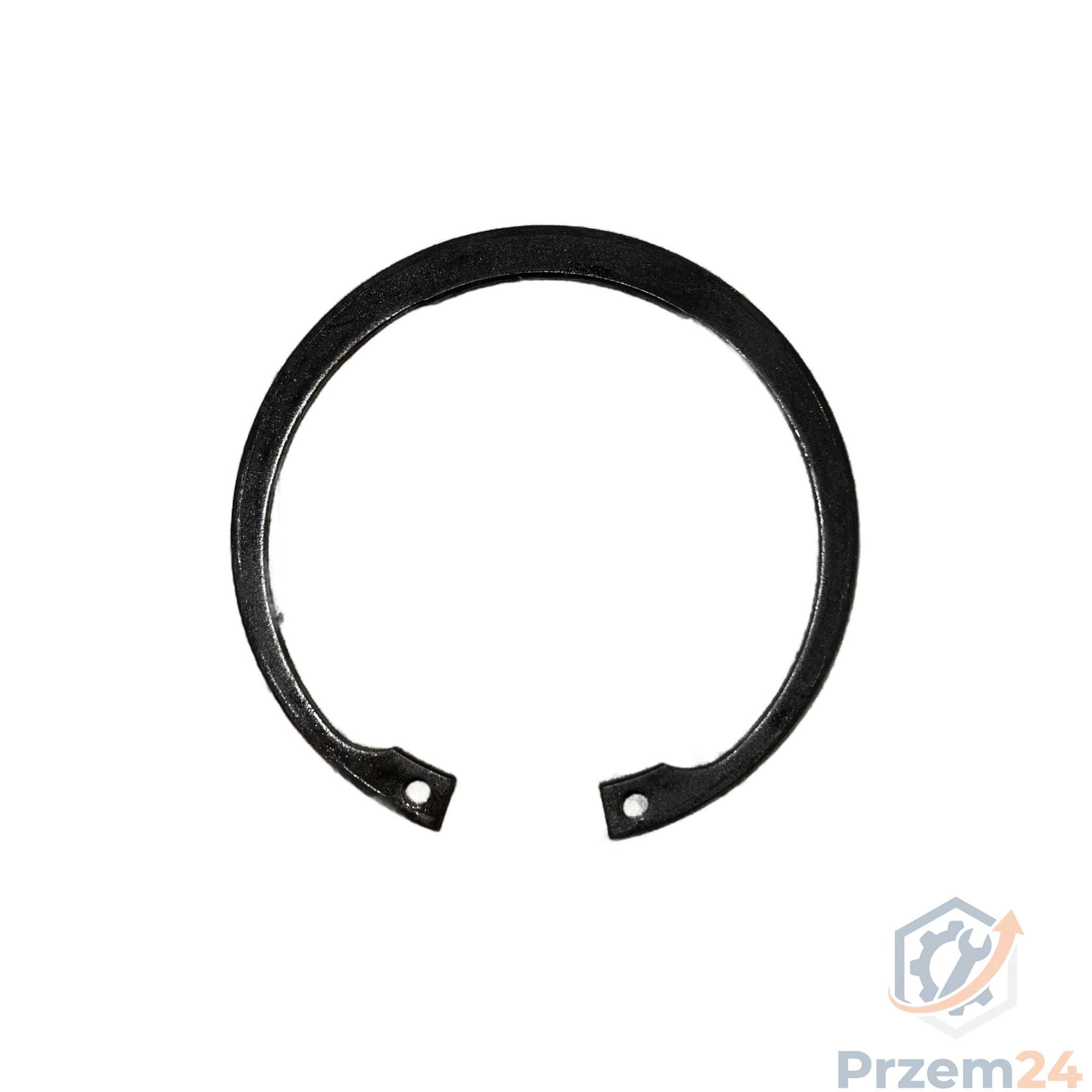 JCB-335-C6905-Pierścień-zabezpieczający-(JCB-335-C6905-Circlip)-do-skrzyni-JCB