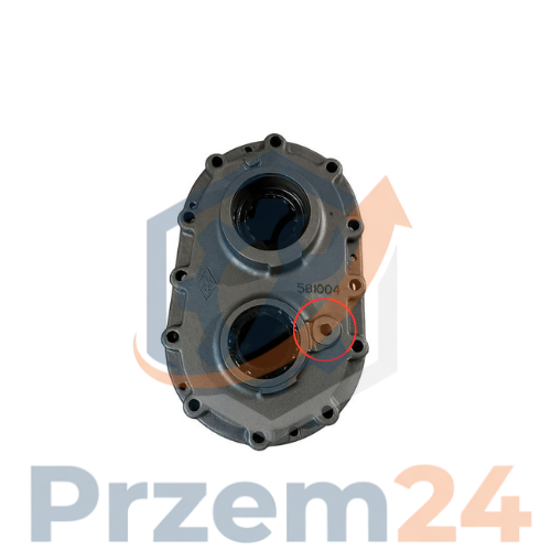 JCB-335-C6918-Korek-(JCB-335-C6918-Plug)-do-skrzyni-biegów-JCB