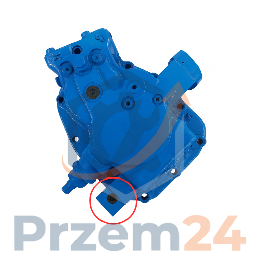 JCB-333-D5476-Zawór-proporcjonalny-(JCB-333-D5476-Valve-Proportional)-do-skrzyni-biegów-JCB
