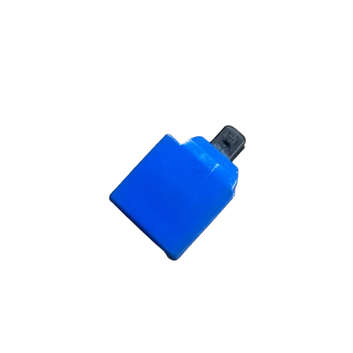 JCB-335-F1052-Cewka-magnetyczna-12V-(JCB-335-F1052-Coil-Magnet-12v)-do-skrzyni-biegów-JCB