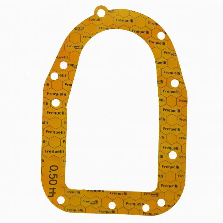 Sennebogen-Uszczelka-254411-(Seal)-do-hydromotoru-Sennebogen