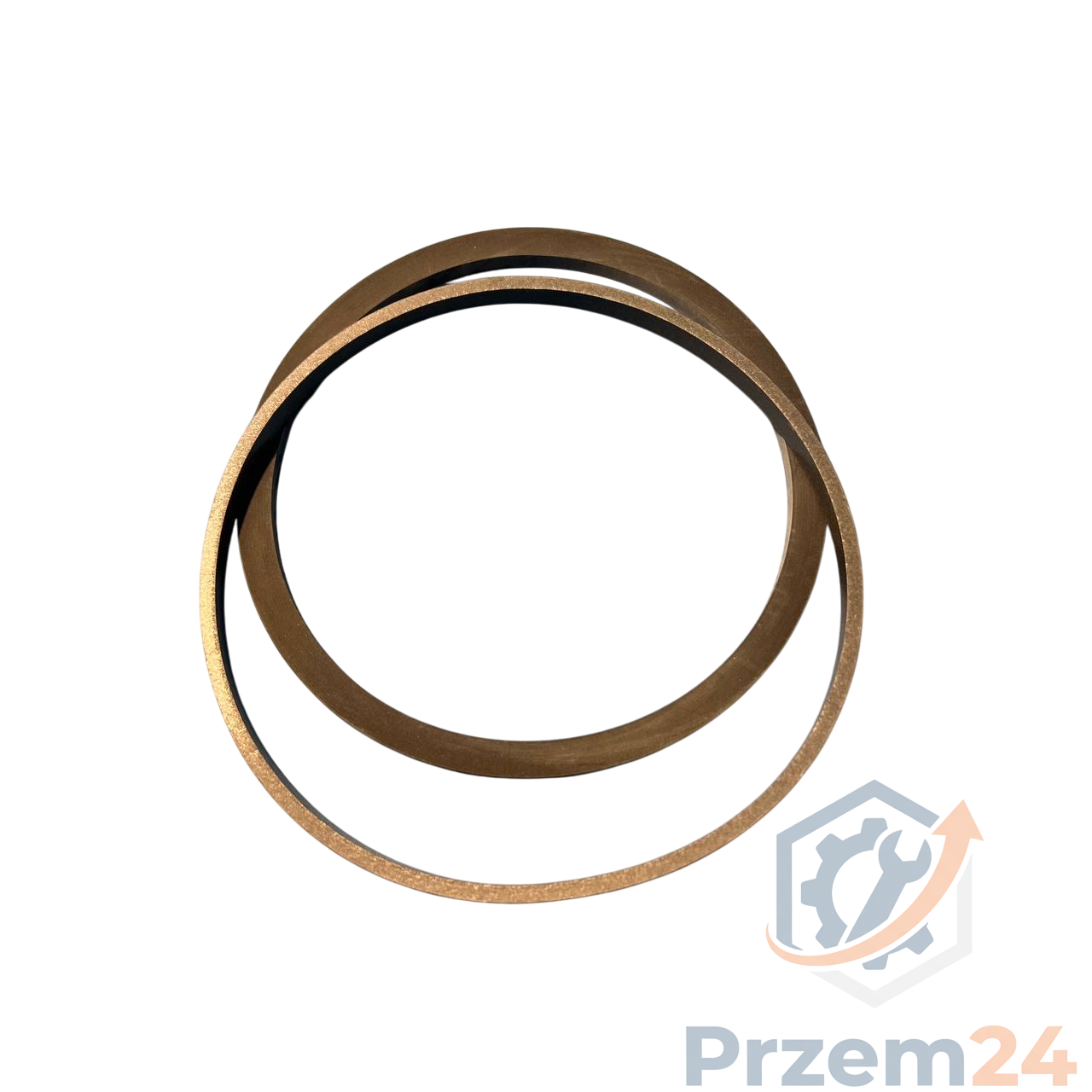 CAT-5J4987-(CAT-4T8588-4J3343)-Uszczelka-do-maszyn-CAT
