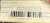 JLG-1600094-P-Q-Controls-E120-579-Joystick-4