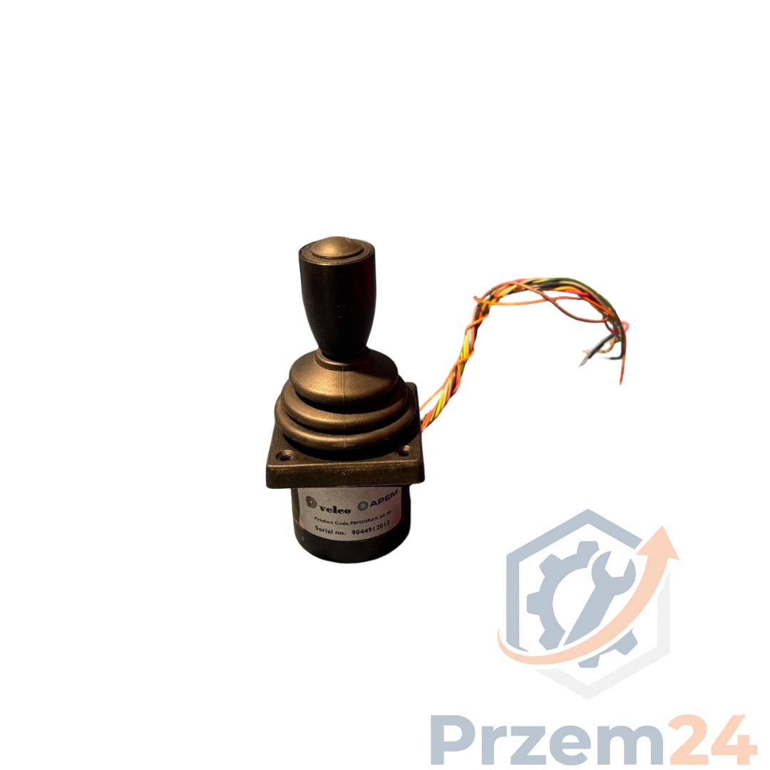 Velco-APEM-9S1120RAK-65-00-Joystick