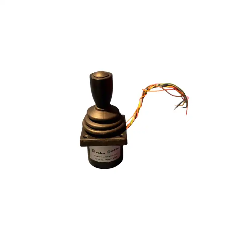Velco-APEM-9S1120RAK-65-00-Joystick
