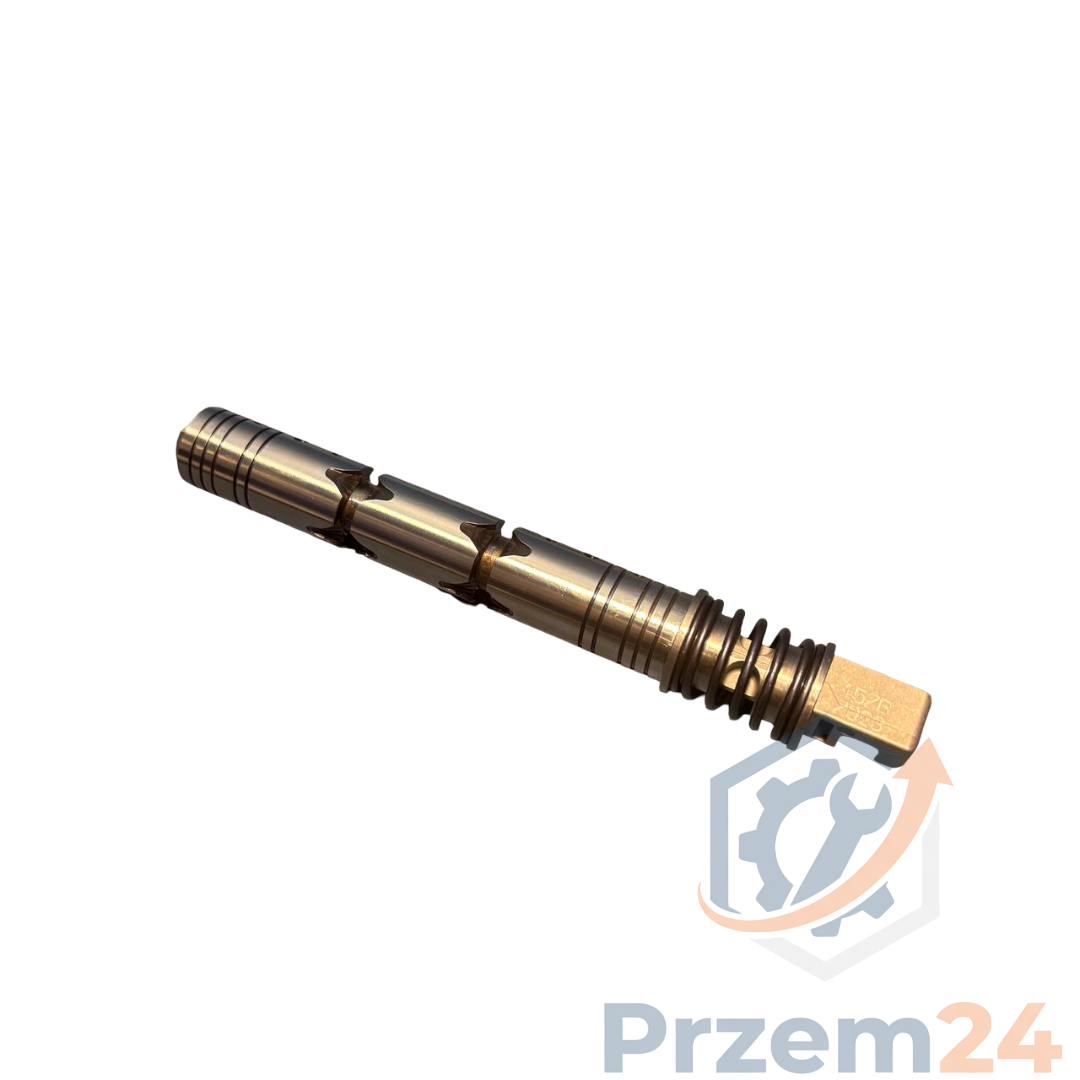 Danfoss-157B7023-PVBS-Suwak