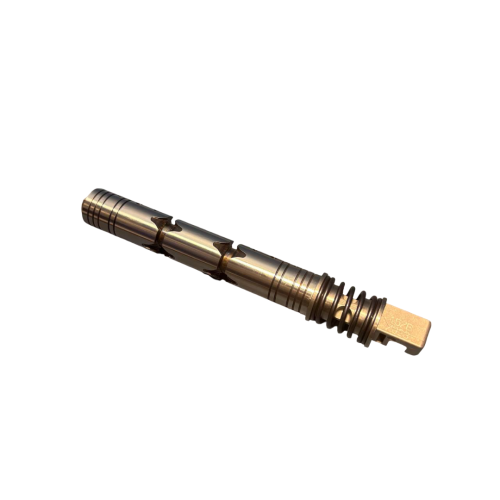 Danfoss-157B7023-PVBS-Suwak