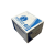 Jabsco-23870-2200-Pompa-tankowania-oleju-12-VDC-35-Ltr-Min-1-2-BSP