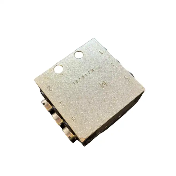 SKF-VPBM-3-VPBM-3-Rozdzielacz-progresywny-6-wyjść-M10x1-2