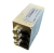 SKF-VPBM-3-VPBM-3-Rozdzielacz-progresywny-6-wyjść-M10x1-4