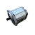 Danfoss-211.20.594.00-SNP2-17-S-SC46-LCX-G-OF-CM-Pompa-hydrauliczna