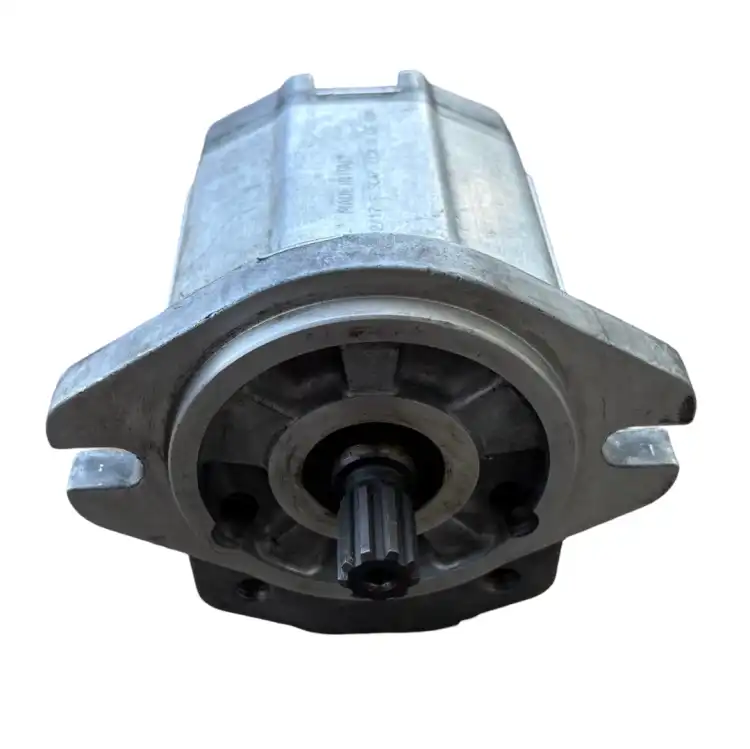 Danfoss-211.20.594.00-SNP2-17-S-SC46-LCX-G-OF-CM-Pompa-hydrauliczna-2