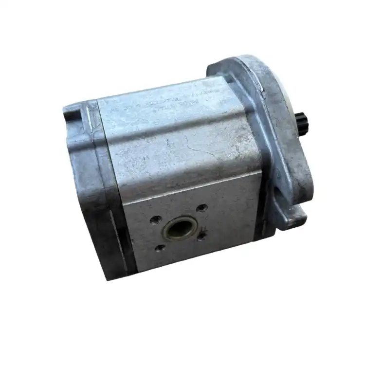 Danfoss-211.20.594.00-SNP2-17-S-SC46-LCX-G-OF-CM-Pompa-hydrauliczna-5