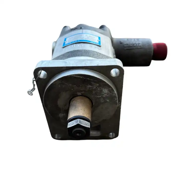 KRACHT-KM1-11-L3LA-F00-P.0138920125-1000261529-Silnik-hydrauliczny-4