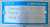 KRACHT-KM1-11-L3LA-F00-P.0138920125-1000261529-Silnik-hydrauliczny-7