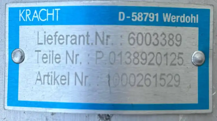 KRACHT-KM1-11-L3LA-F00-P.0138920125-1000261529-Silnik-hydrauliczny-7