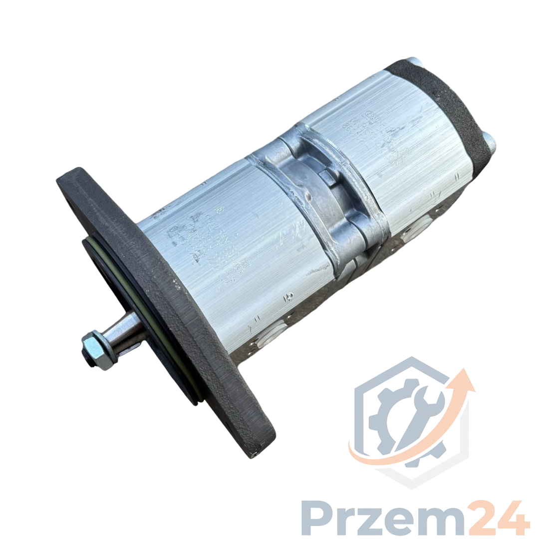 Rexroth-R918C06604-AZPFF-11-019-014RCC2020MB-S0177-Pompa-hydrauliczna