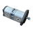 Rexroth-R918C06604-AZPFF-11-019-014RCC2020MB-S0177-Pompa-hydrauliczna-2