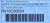 Rexroth-R918C06604-AZPFF-11-019-014RCC2020MB-S0177-Pompa-hydrauliczna-4