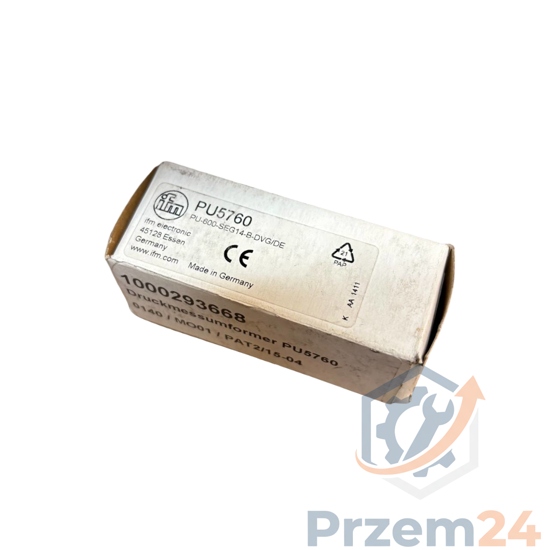 Ifm-Electronic-PU5760-PU-600-SEG14-B-DVG-DE-Transmiter-ciśnienia
