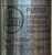 Ifm-Electronic-PU5760-PU-600-SEG14-B-DVG-DE-Transmiter-ciśnienia-3