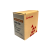 Taian-RHN-10A-RHN10A-Przekaźnik-termiczny-17-24A
