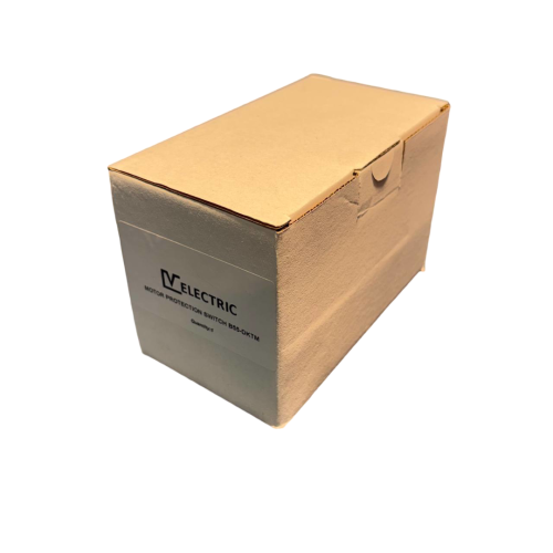 V-Electric-B55-DKTM-MKS-T0-MKS1-K-Obudowa