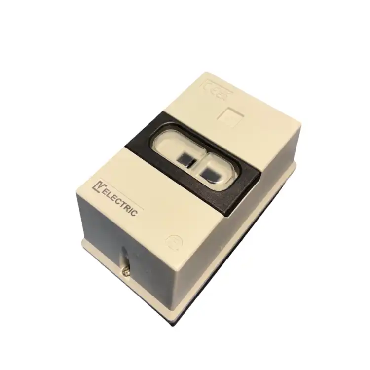 V-Electric-B55-DKTM-MKS-T0-MKS1-K-Obudowa-2