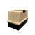 V-Electric-B55-DKTM-MKS-T0-MKS1-K-Obudowa-3