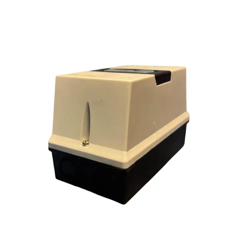 V-Electric-B55-DKTM-MKS-T0-MKS1-K-Obudowa-3
