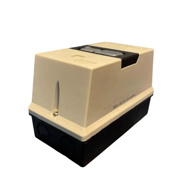 V-Electric-B55-DKTM-MKS-T0-MKS1-K-Obudowa-4