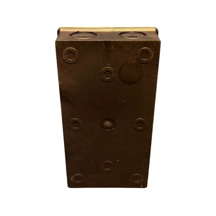 V-Electric-B55-DKTM-MKS-T0-MKS1-K-Obudowa-5