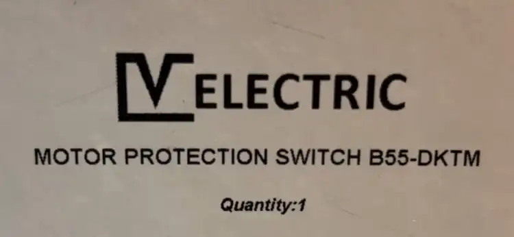 V-Electric-B55-DKTM-MKS-T0-MKS1-K-Obudowa-6
