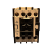 Teletric-CN-9-AC-Stycznik-magnetyczny-3A1a-Ui660V-24V-50Hz-4