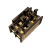Teletric-TECO-Taian-CNA-2-CNA-211-Styk-Pomocniczy-10A-660V-3