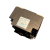 Teletric-TECO-Taian-CNA-4-CNA-440-Stycznik-Pomocniczy-10A-660V-3
