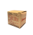 Teletric-TECO-Taian-CNA-2-CNA-202-Stycznik-pomocniczy-10A-660V-4