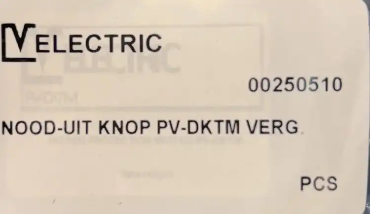 V-Electric-PV-DKTM-VERG-przycisk-dłoniowy-awaryjny-pokrętny-6