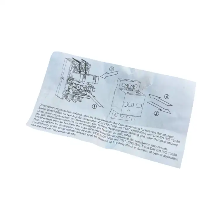 V-Electric-Taian-O-DKTM-Cewka-stycznika-380..415V-50-Hz-440V-60-Hz-4