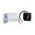 V-Electric-Taian-O-DKTM-Cewka-stycznika-220...230V-50-Hz-240V-60-Hz