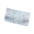V-Electric-Taian-O-DKTM-Cewka-stycznika-220...230V-50-Hz-240V-60-Hz-2