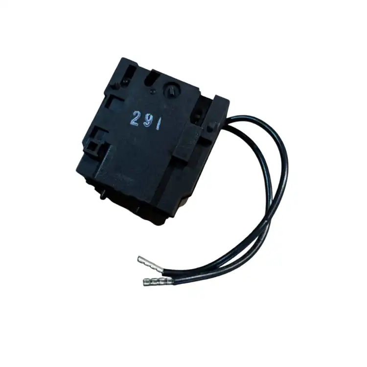 V-Electric-Taian-O-DKTM-Cewka-stycznika-220...230V-50-Hz-240V-60-Hz-3