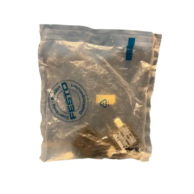 Festo-MSFW-24-50-60-4534-Cewka-AC24V-50-60Hz